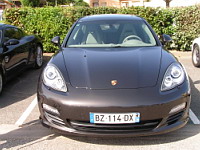 Porsche Cayman S, de 2005-2012 (photo prise a Amberieux, 08-2012) (2)